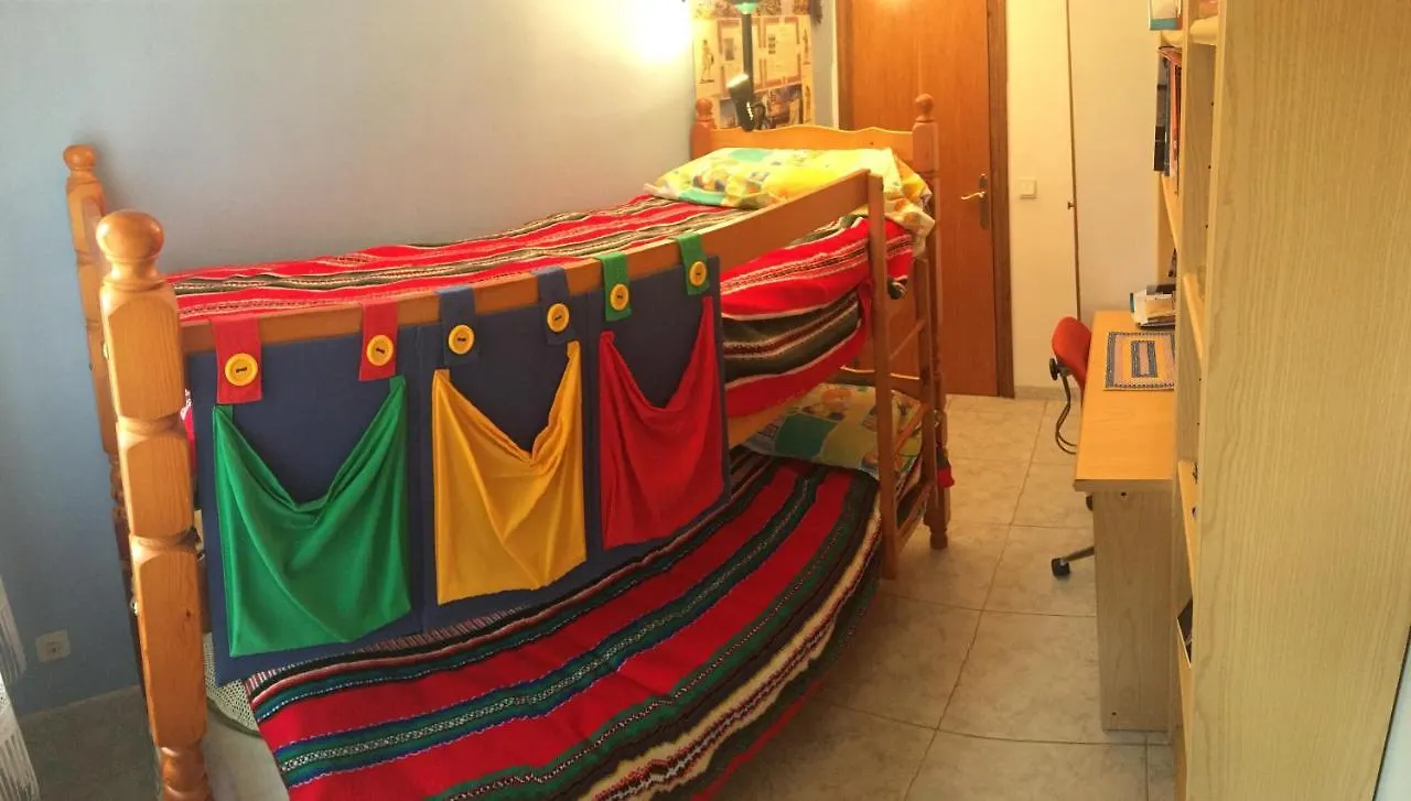 Casa Amb Gran Jardi A Vilauer-Costa Brava - Alt Emporda Vilaur