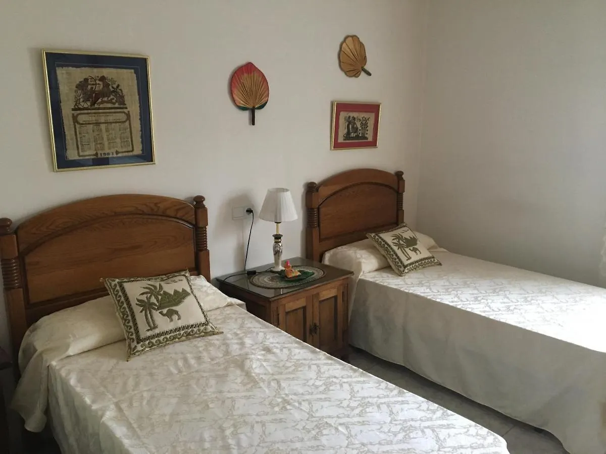 Villa Casa amb jardí a poble de l'Alt Empordà à Vilaur