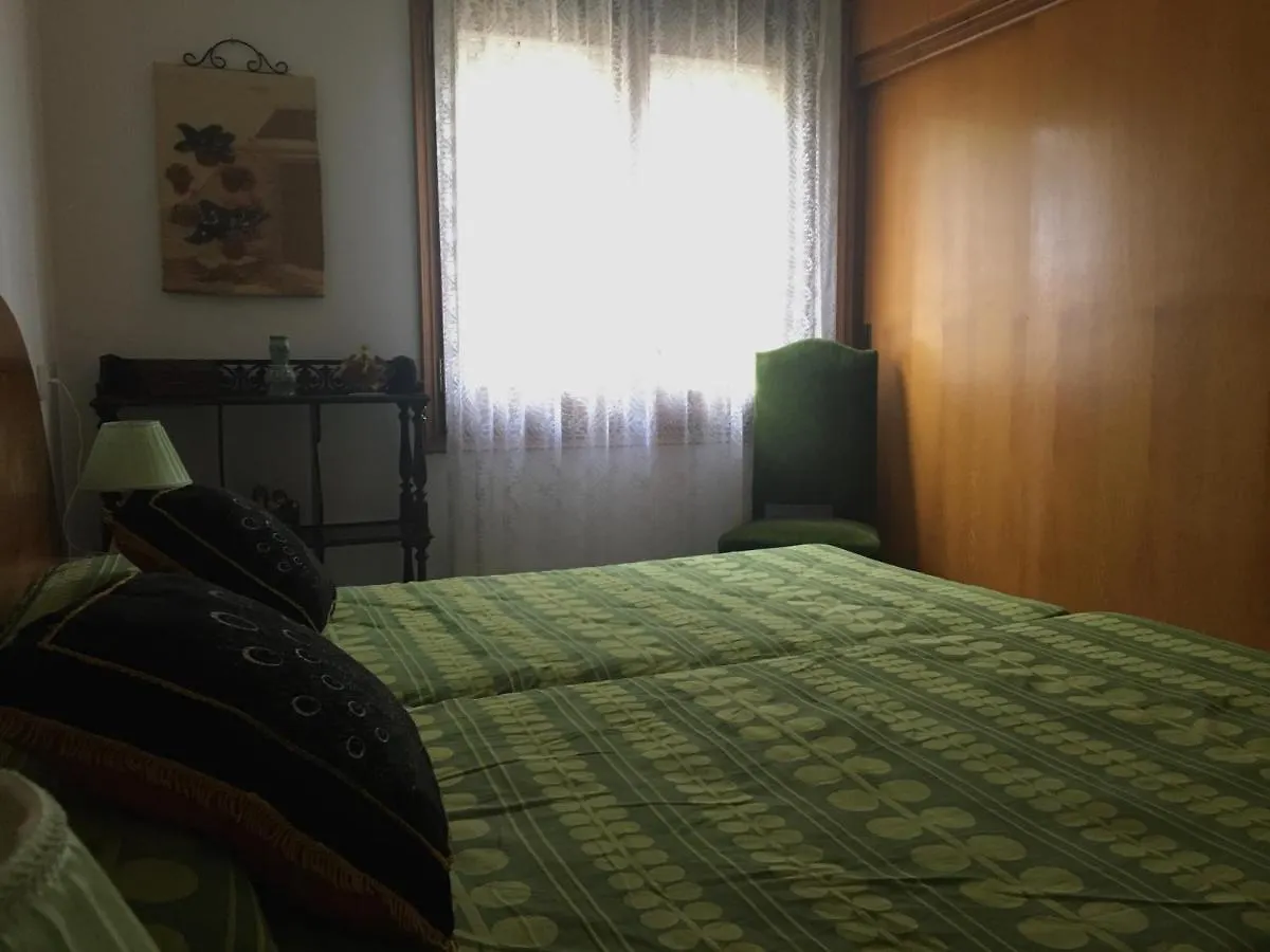 Holiday home Casa Amb Gran Jardi A Vilauer-Costa Brava - Alt Emporda Vilaur
