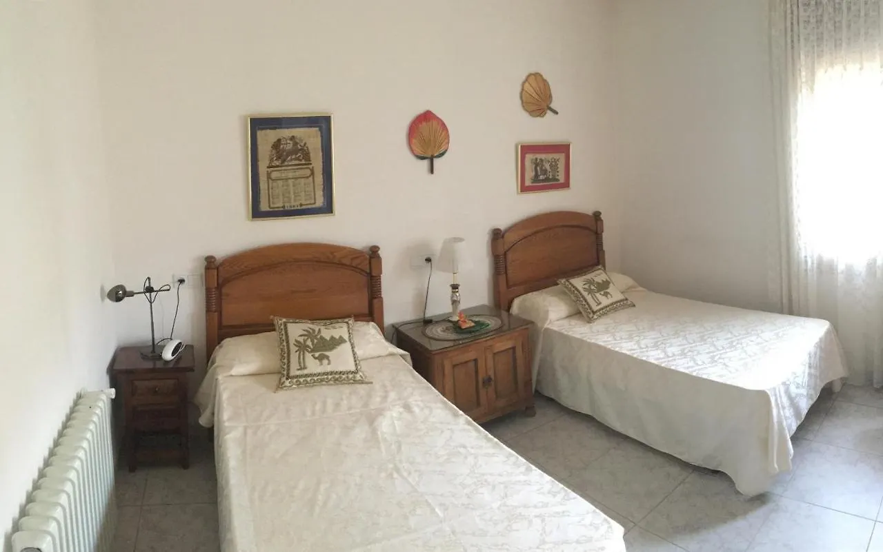 Casa Amb Gran Jardi A Vilauer-Costa Brava - Alt Emporda Vilaur 0*,  Spain