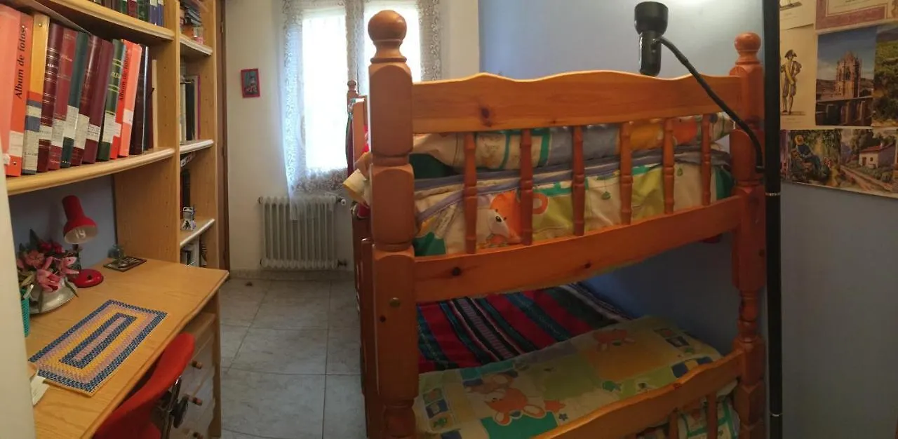 Casa Amb Gran Jardi A Vilauer-Costa Brava - Alt Emporda Vilaur Holiday home