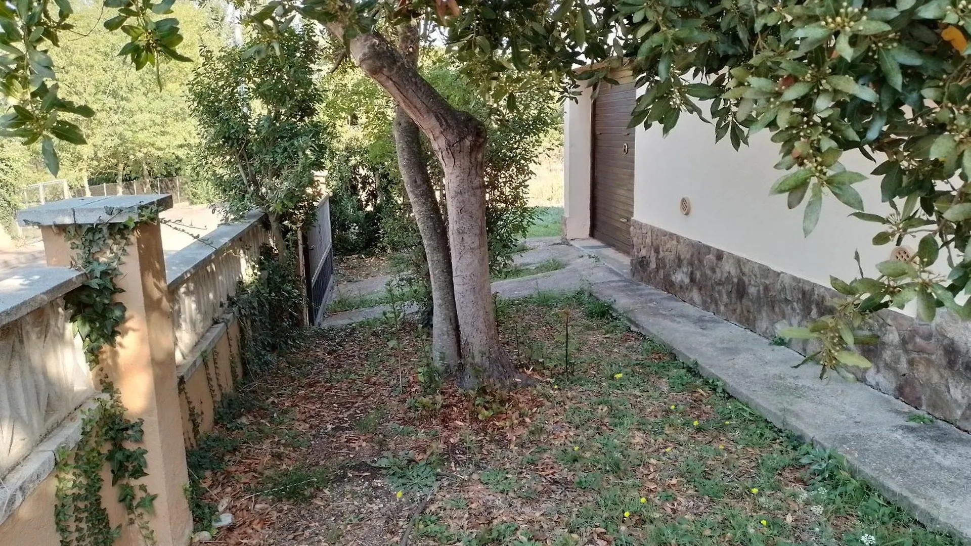 Holiday home Casa Amb Gran Jardi A Vilauer-Costa Brava - Alt Emporda Vilaur