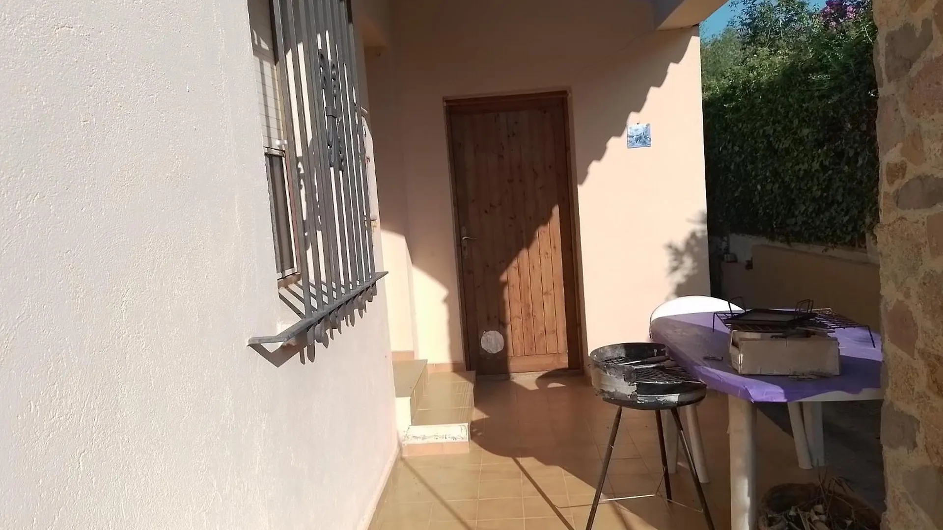 Holiday home Casa Amb Gran Jardi A Vilauer-Costa Brava - Alt Emporda Vilaur Spain