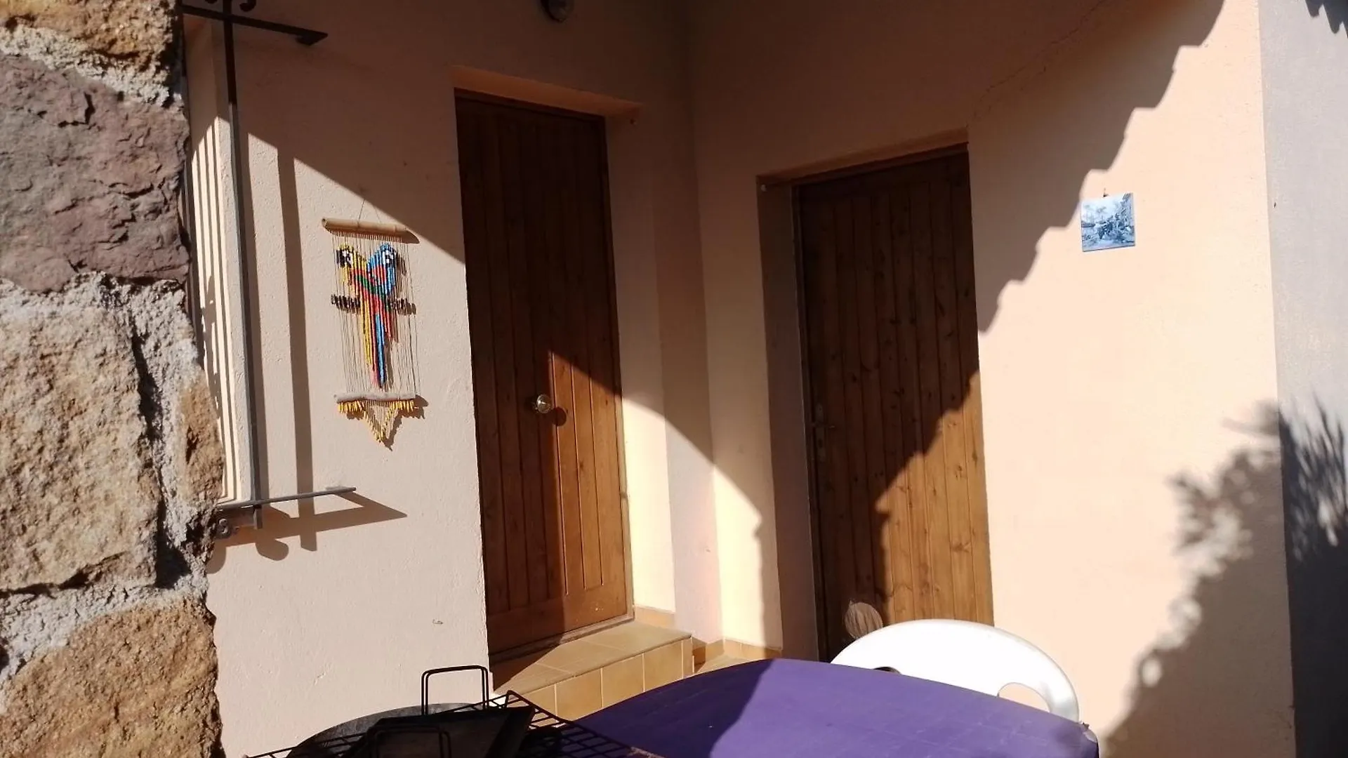 Holiday home Casa Amb Gran Jardi A Vilauer-Costa Brava - Alt Emporda Vilaur