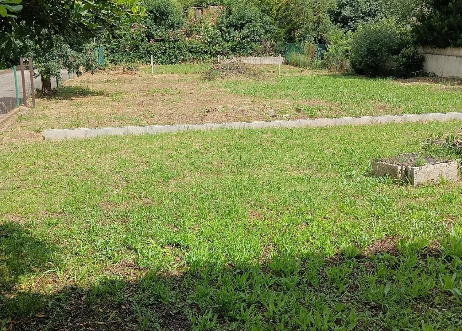 Casa Amb Gran Jardi A Vilauer-Costa Brava - Alt Emporda Vilaur 0*,