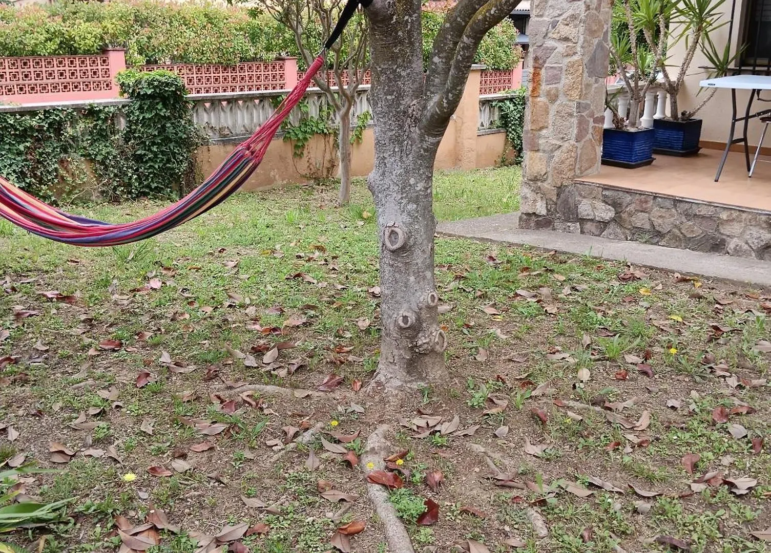 Casa Amb Gran Jardi A Vilauer-Costa Brava - Alt Emporda Vilaur Holiday home
