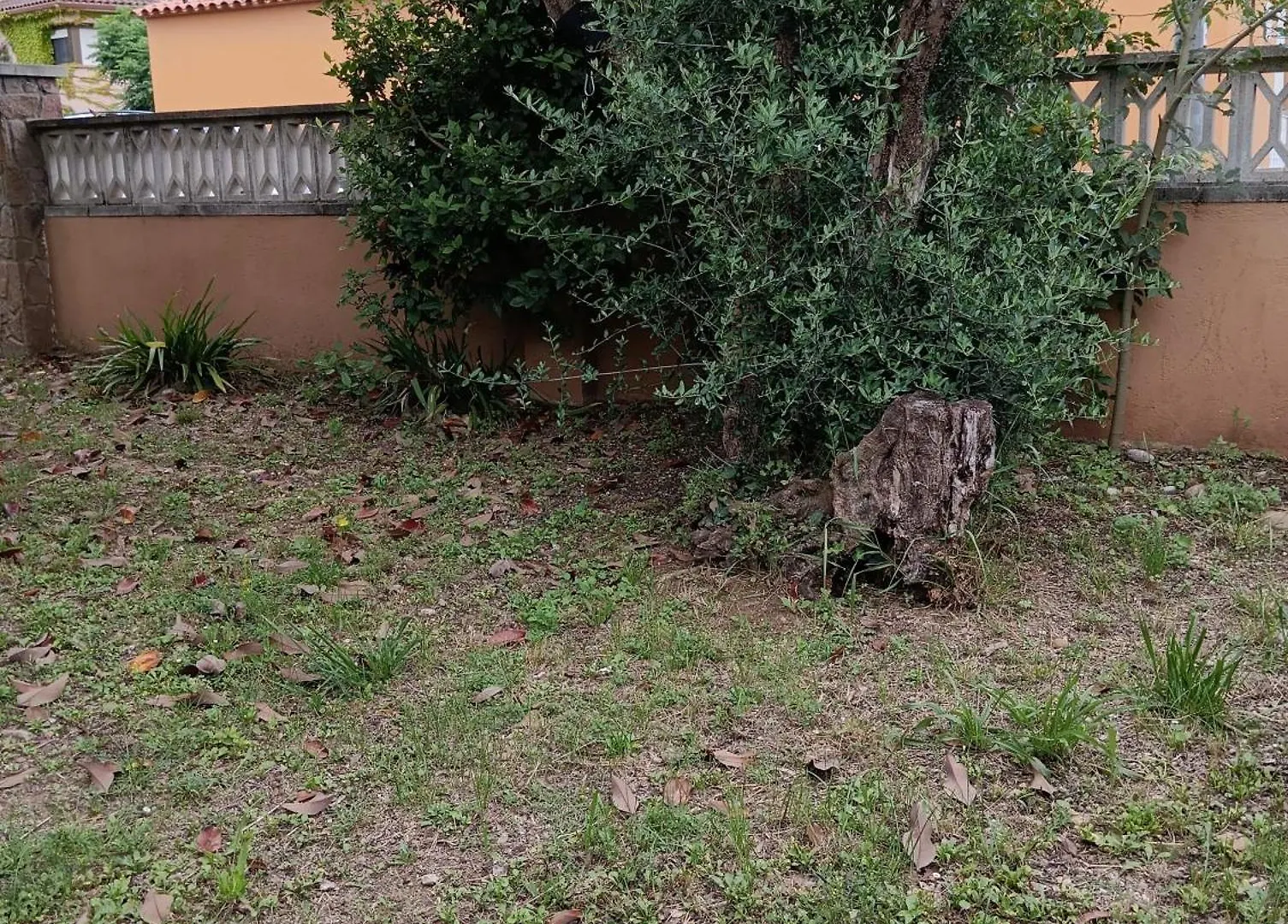 Casa Amb Gran Jardi A Vilauer-Costa Brava - Alt Emporda Vilaur Spain