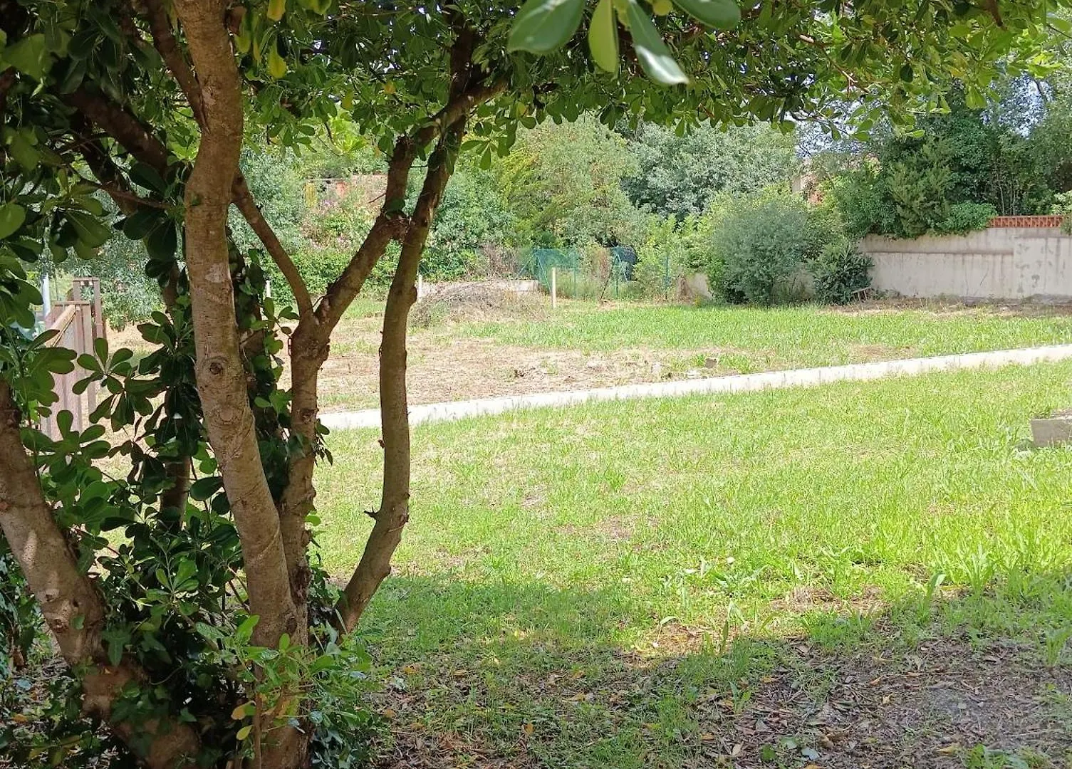 Casa Amb Gran Jardi A Vilauer-Costa Brava - Alt Emporda Vilaur Holiday home